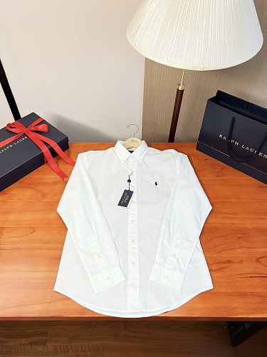 Ralph Lauren Full Version Shipping Truly The Only One To Purchase The Original Version The