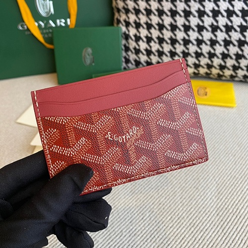 Goyard Saint Supplice