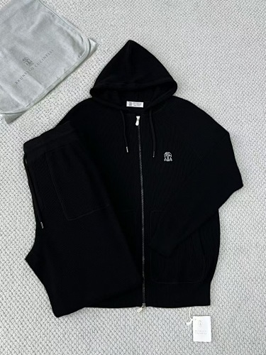Sizes M L XL 2XL 3XL