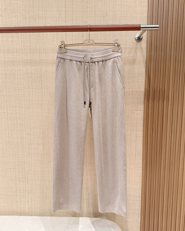 Merano Pants