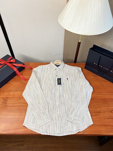 Ralph Lauren Full Version Shipping Truly The Only One To Purchase The Original Version The