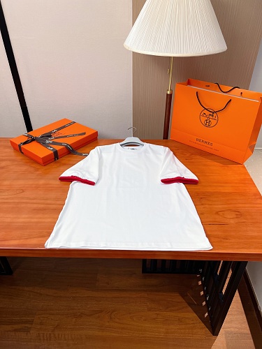 Hermès Hermes Full Version Shipment Truly The Only One To Purchase The Original Version There Is
