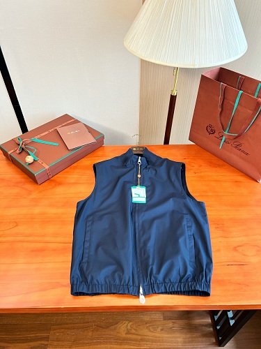 LoroPiana Full Version Shipping Truly The Only One To Purchase The Original Version There