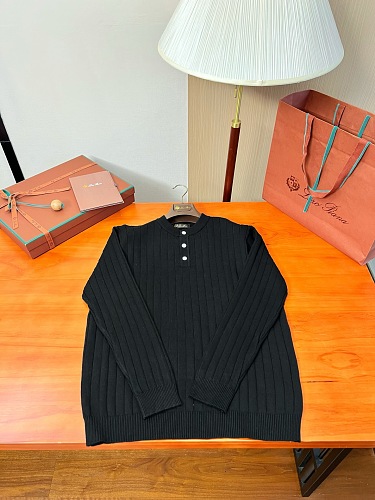 LoroPiana Full Version Shipping Truly The Only One To Purchase The Original Version There