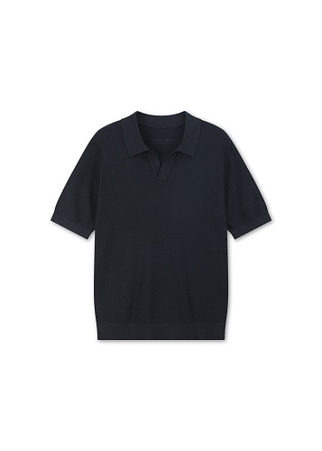 Special Note No Logo And No Label Available