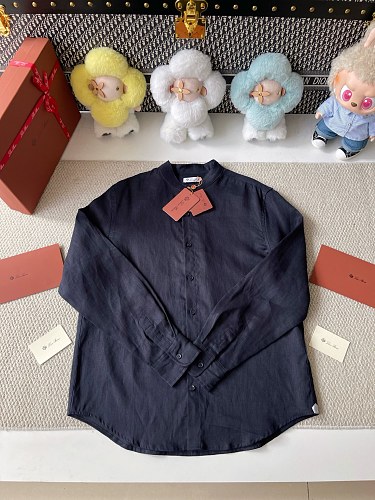 Shirt from Aristide