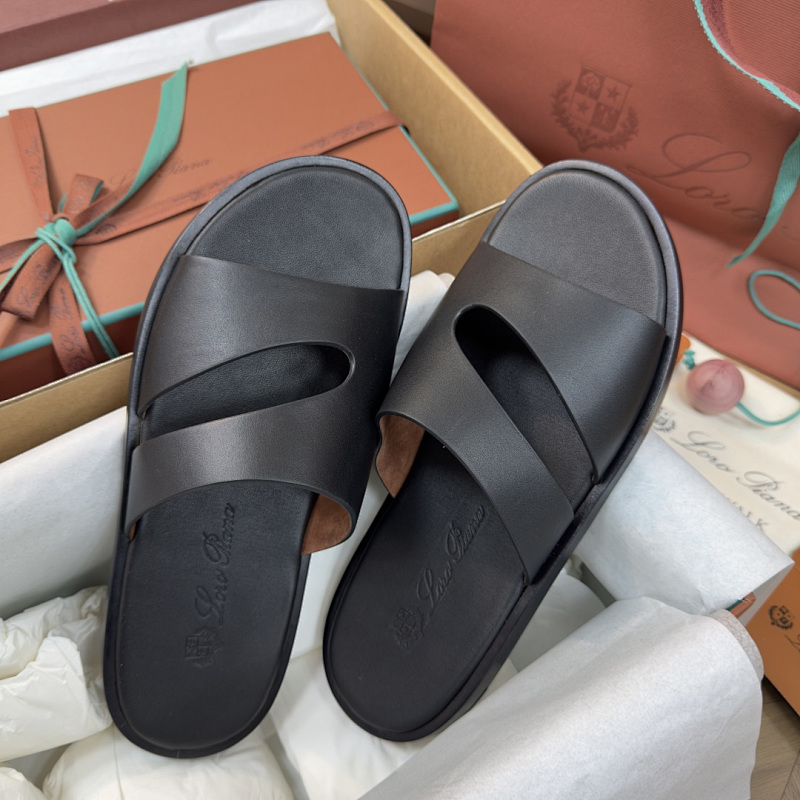 Ppw Black