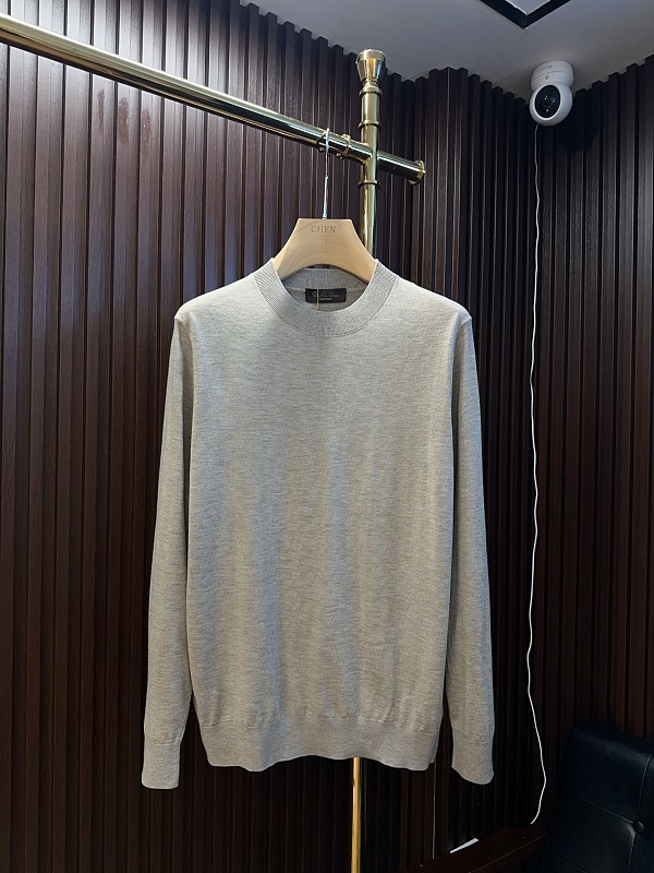 Sweater from Aristide