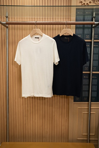 100 King Wool