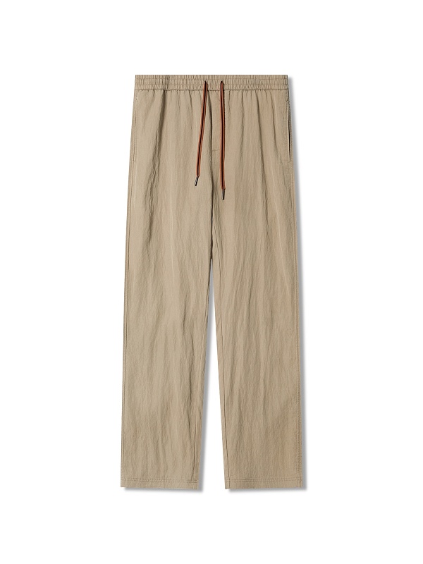 Special Note No Logo And No Label Available