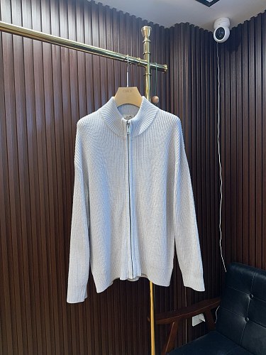 Hermès jacket