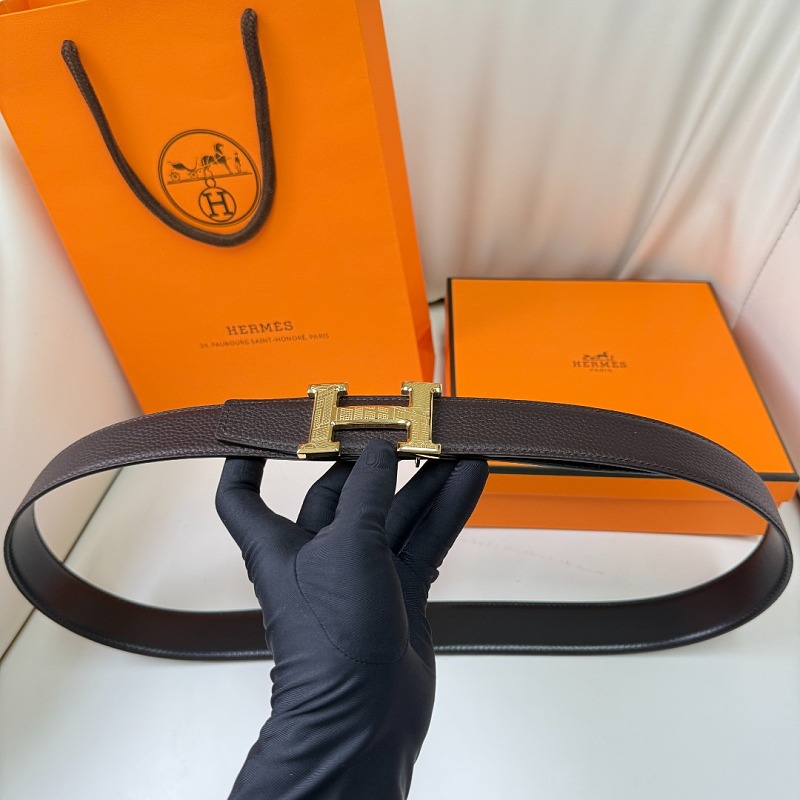 Hermès Buy Now And Get A Complete Set Of Pictures And Packaging As A Gift