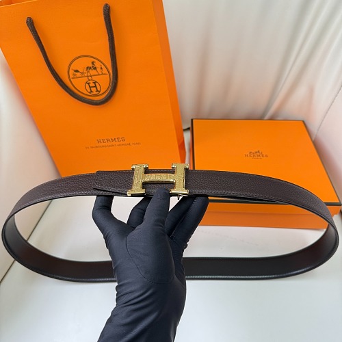 Hermès Buy Now And Get A Complete Set Of Pictures And Packaging As A Gift