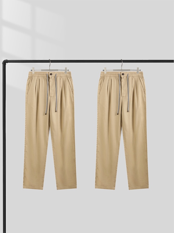 Pants from Aristide