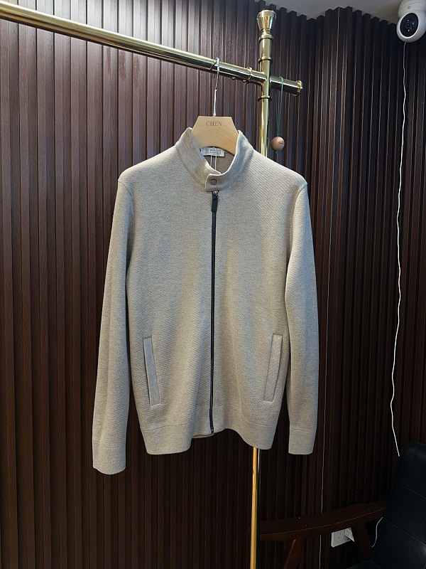 Jacket from Aristide