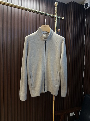 Jacket from Aristide