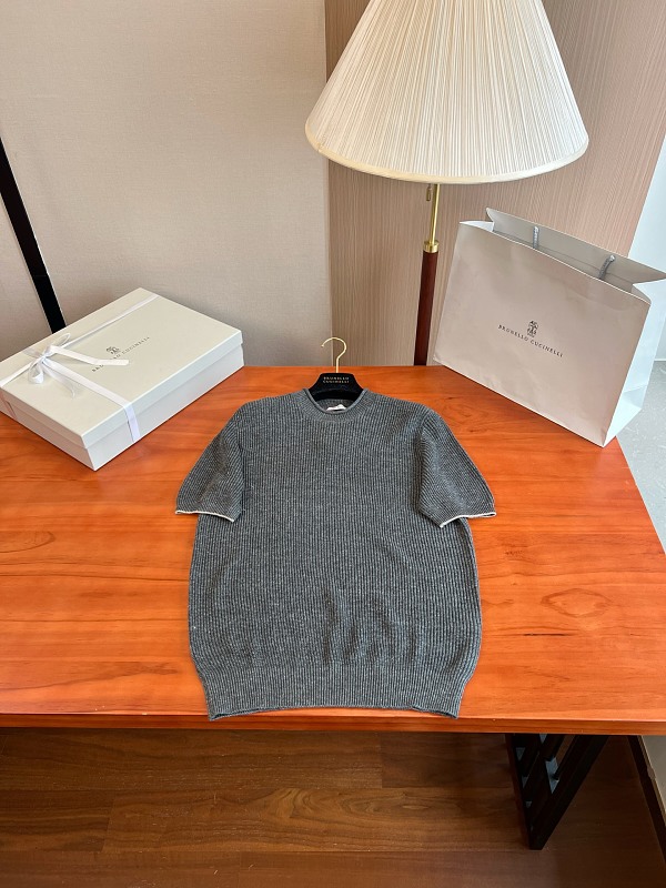 Brunello Cucinelli 48 50 52 54