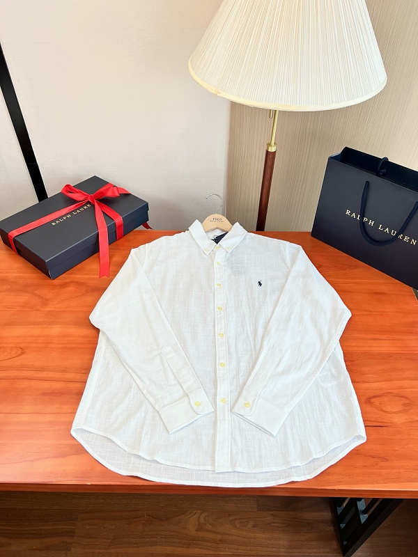 Ralph Lauren Full Version Shipping Truly The Only One To Purchase The Original Version The