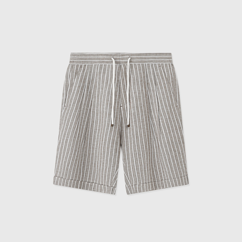 Special Note No Logo And No Label Available