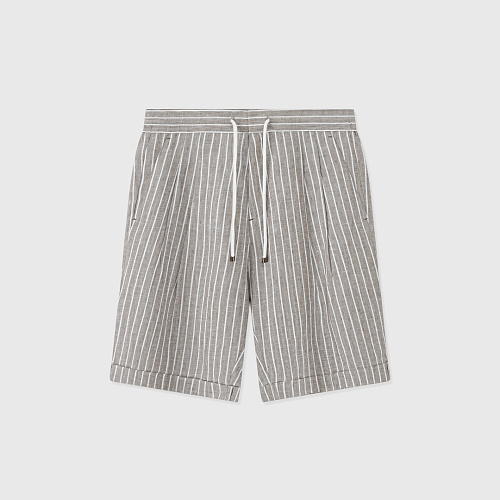 Special Note No Logo And No Label Available