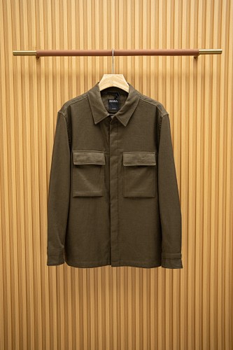 Dark Green Size M-Xxxxl