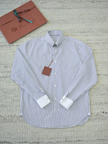 Sizes M-3XL