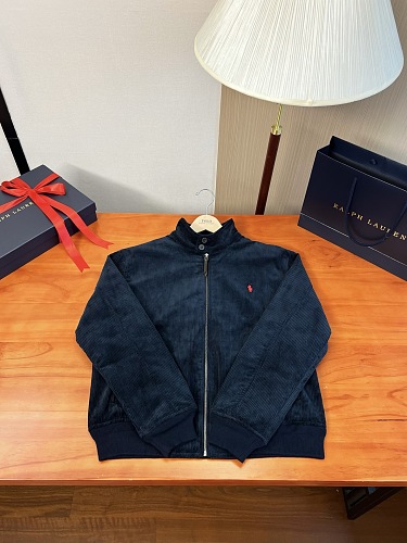 Ralph Lauren Full Version Shipping Truly The Only One To Purchase The Original Version The