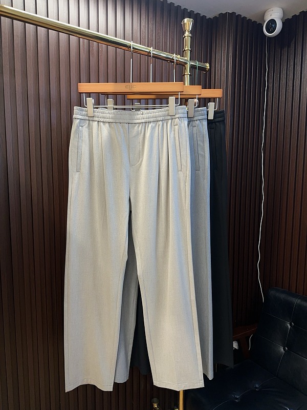 Pants from Aristide