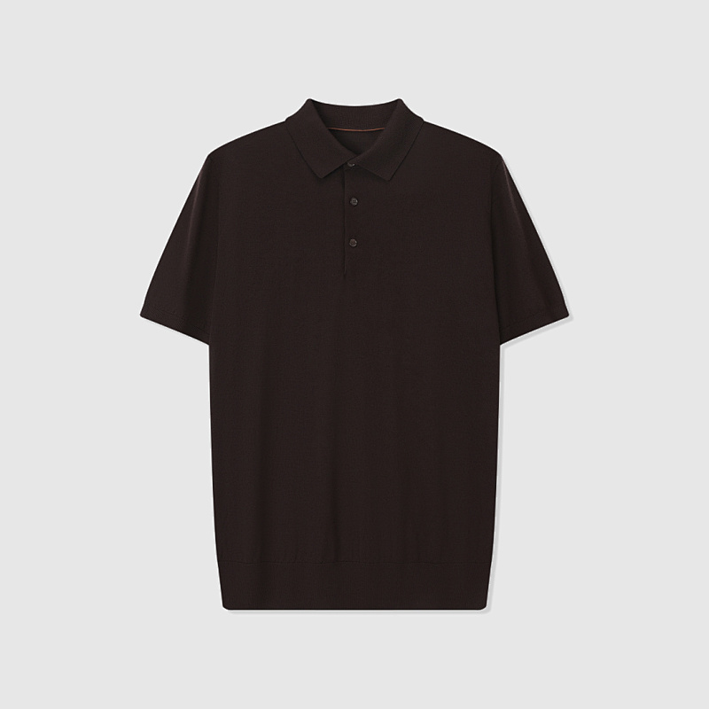 Ice Wish Polo