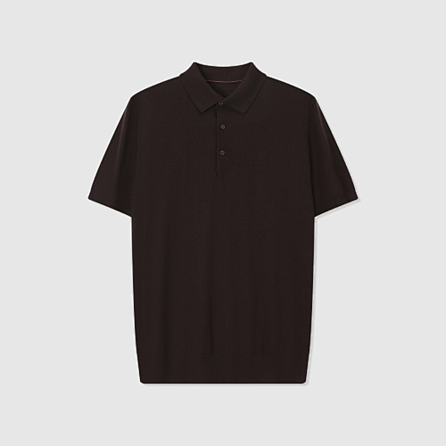 Ice Wish Polo