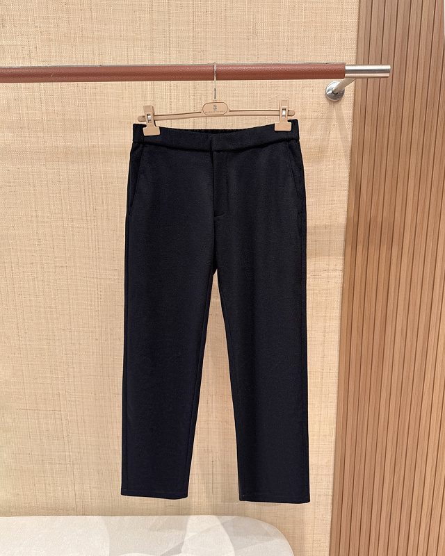 Breia Casual Pants