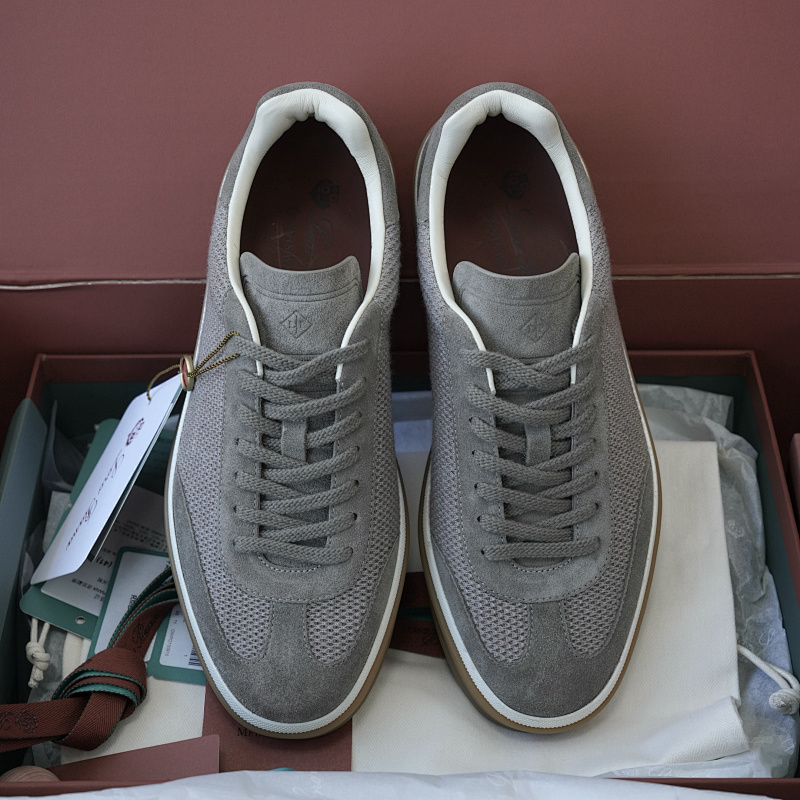 TW Wheat Stitch