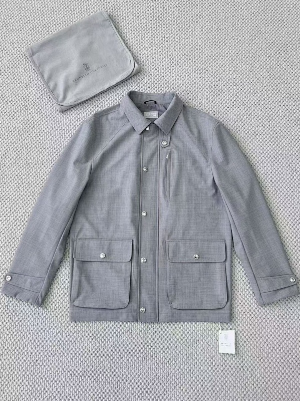 Sizes M L XL Xxl Xxxl