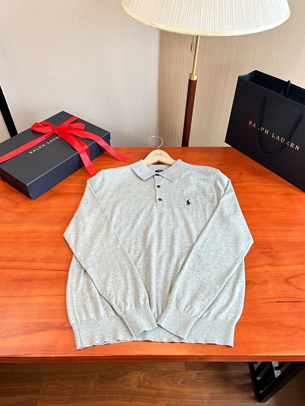 Ralph Lauren Full Version Shipping Truly The Only One To Purchase The Original Version The