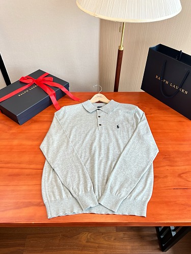 Ralph Lauren Full Version Shipping Truly The Only One To Purchase The Original Version The