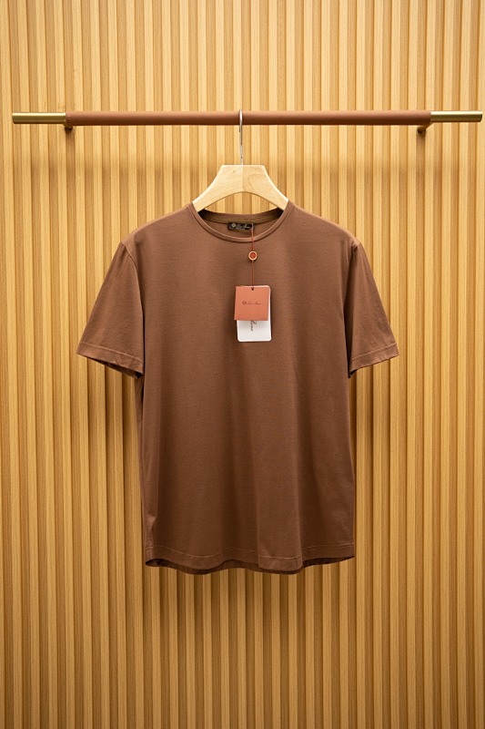 Tee from Aristide