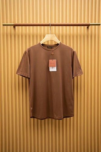 Tee from Aristide