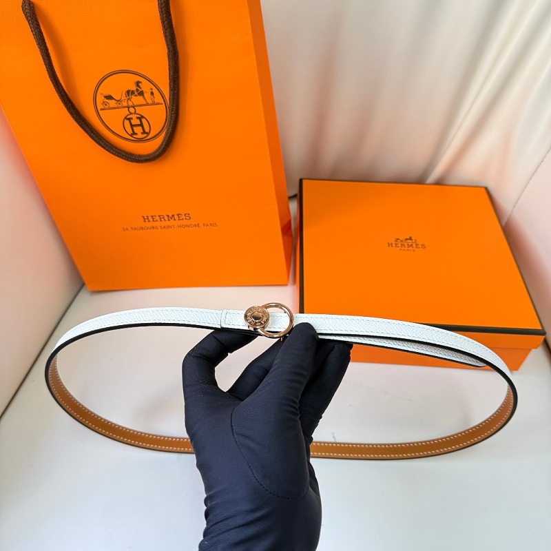 Hermès Buy Now And Get A Complete Set Of Pictures With Free Packaging