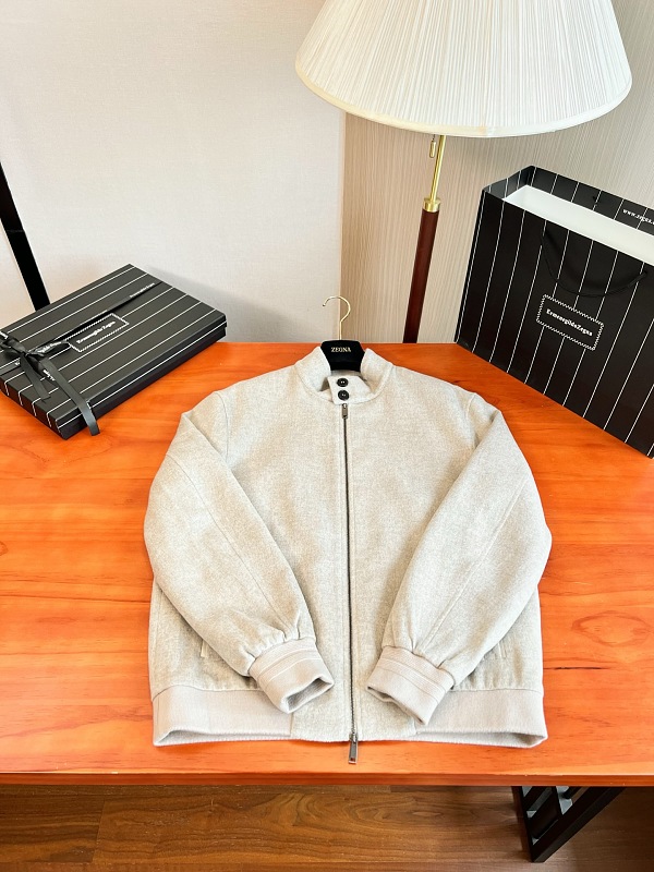 Zegna Full Version Shipment Truly The Only One To Purchase The Original Version There Is N