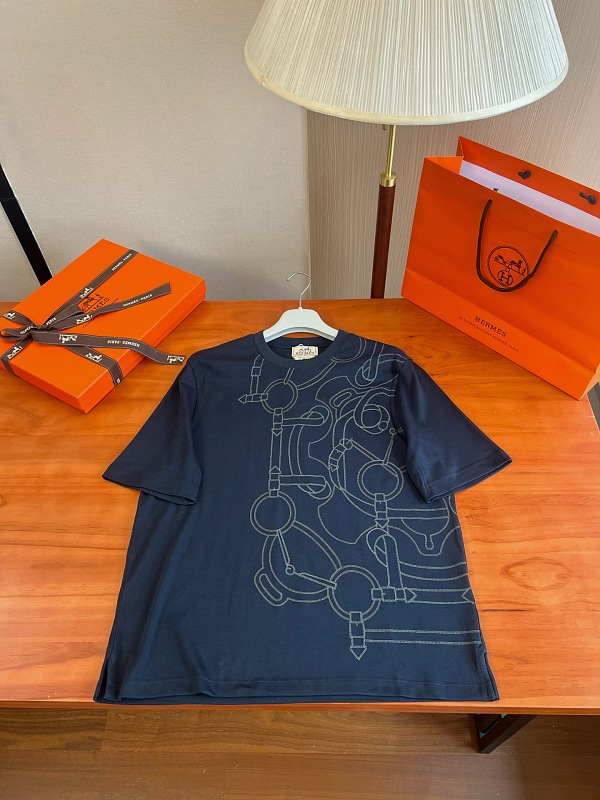 Hermès Hermes Full Version Shipment Truly The Only One To Purchase The Original Version There Is