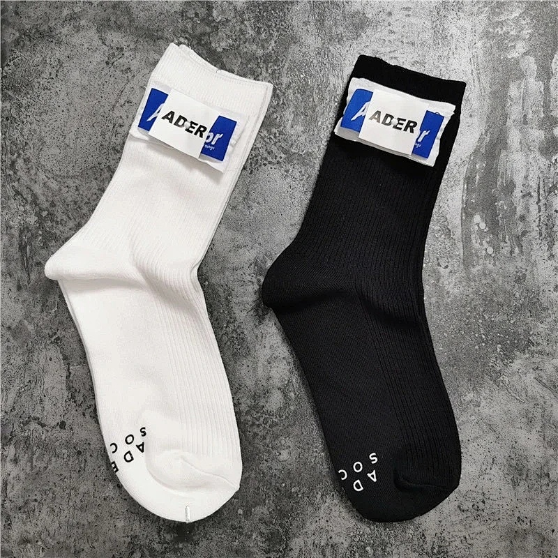 Ader Socks