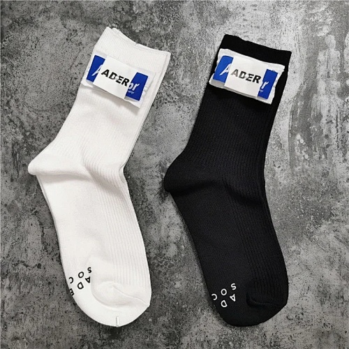 Ader Socks