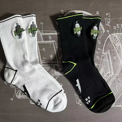 Ader Socks