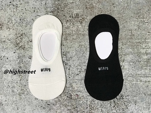 Wtaps Socks Wtaps