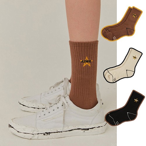 Ader Socks