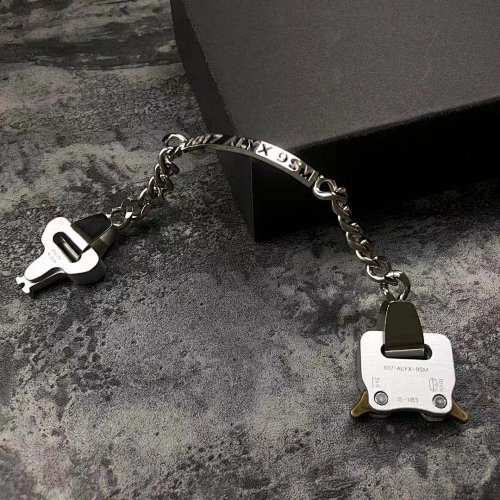 Bracelet from Baymax