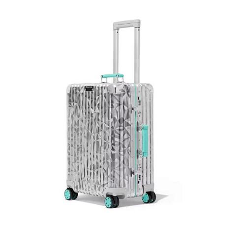 Homeware Pordocuts Yupoo
