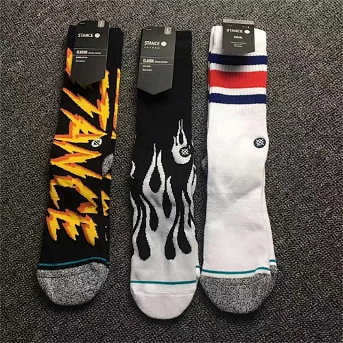 Sta Socks2021