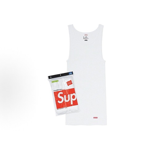 3 Pac Taglesss Tee