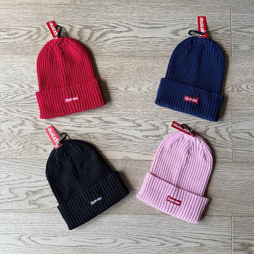 Hat from Baymax